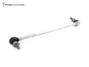 MAYER 31356765933 — Mayer STABLIZER LINK 31356765933