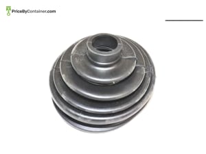 MAYER 31607507402 — MAYER AXEL BOOT / 31607507402