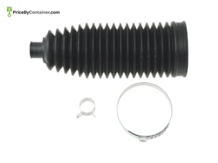 MAYER 32106779622 — Mayer STEERING BOOT 32106779622