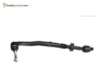 MAYER 32111094674 — MAYER TIE ROD E39 / 32111094674