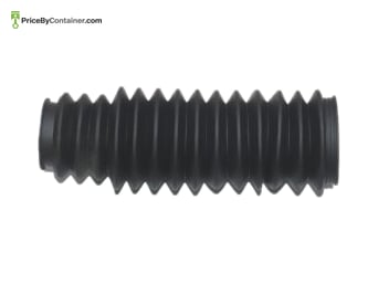 MAYER 32131092876 — MAYER STEERING RACK RUBBER BOOT FOR BMW 32131092876
