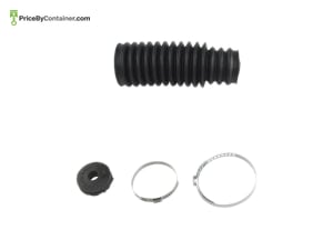 MAYER 32131096465 — Mayer BOOT STEERING 1094933 32131096465