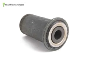 MAYER 32211136452 — Mayer STEERING BUSHING E32/E34 32211136452