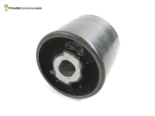 MAYER 33176751808 — Mayer RUBBER MOUNTING 33176751808
