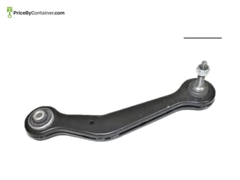 MAYER 33321090905 — MAYER CONTROL ARM REAR / 33321090905