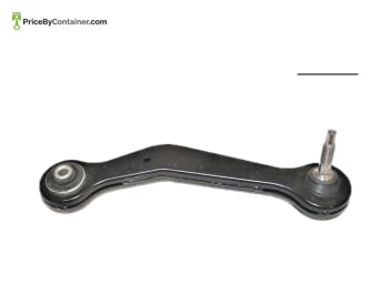 MAYER 33321090906 — MAYER CONTROL ARM REAR / 33321090906