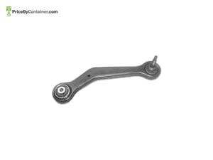 MAYER 33321095412 — Mayer CONTROL ARM X5 33321095412