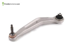 MAYER 33326767831 — Mayer CONTROL ARM 33326767831