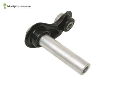 MAYER 33326770749 — Mayer INTEGRA LINK 1090030 33326770749