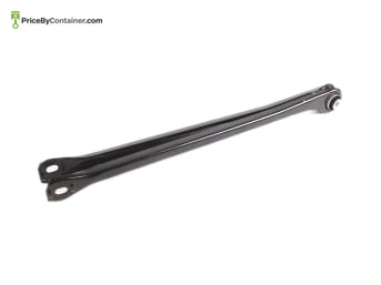 MAYER 33326770813 — Mayer REAR LOWER ARM 1092237 33326770813
