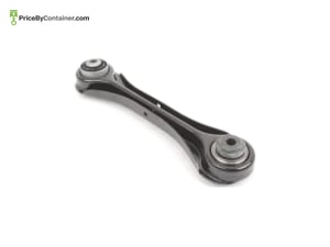MAYER 33326777980 — Mayer CONT ARM 33326777980
