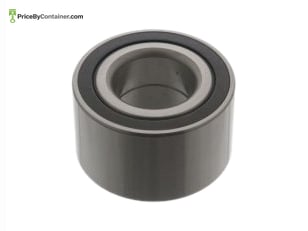 MAYER 33411123415 — Mayer REAR WHEEL BEARING 33411123415