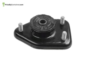 MAYER 33503413925 — Mayer SHOCK MOUNT REAR X3 33503413925