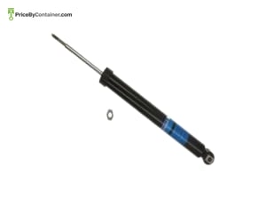 MAYER 33503451402 — Mayer SHOCK ABSORBER X3 REAR 33523413234 32-K48-A 33503451402