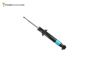 MAYER 33521091421 — Mayer SHOCK ABSORBER E38/32330A 33521091421