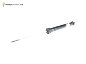 MAYER 33521092309 — Mayer SHOCKS ABSORBER REAR 33521092309