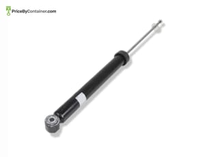 MAYER 33521095913 — Mayer SHOCK ABSORBER RR 33521095913