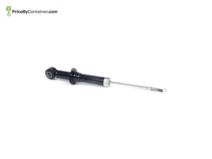 MAYER 33521096278 — Mayer SHOCK ABSORBER 36D61A 33521096278