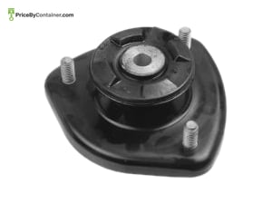 MAYER 33521097272 — Mayer STRUT MOUNT REAR X5 33521097272