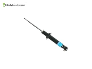 MAYER 33521131395 — Mayer SHOCK ABSORBER REAR E32 33521131395