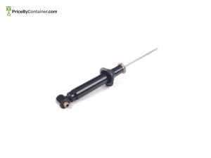 MAYER 33521135860 — Mayer SHOCK ABSORBER 32650A E34 REAR 33521135860