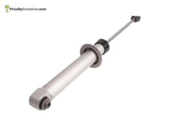 MAYER 33526766605 — Mayer SHOCK ABS32K25A 33526766605