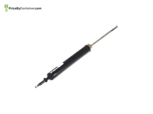 MAYER 33526771725 — Mayer SHOCK ABSORBER 32L41A 33526771725