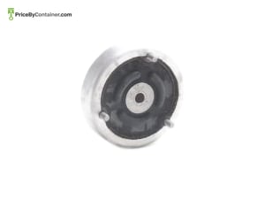 MAYER 33526779611 — Mayer SHOCK MOUNT 33526779611