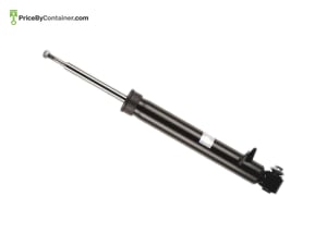 MAYER 33526781930 — Mayer REAR SHOCK 33526781930