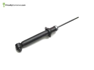 MAYER 33526785982 — Mayer SHOCK ABSORBER 33526785982
