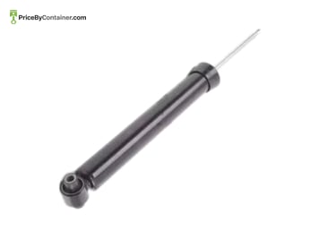 MAYER 33526873722 — Mayer REAR SHOCK AB F20/87/81 33526873722
