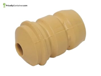 MAYER 33531135624 — Mayer RUBBER BUFFER 33531135624