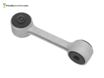 MAYER 33551094619 — Mayer STABILIZER LINK 33551094619