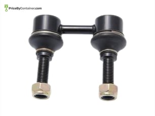 MAYER 33551096735 — Mayer STABILIZER LINK 33551096735