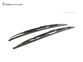MAYER 3397005163 — MAYER WIPER BLADE SET ML 163 / 3397005163