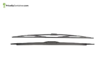 MAYER 3397118302 — Mayer WIPER BLADE 9069198 3397118302