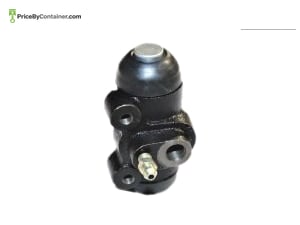 MAYER 34211154236 — MAYER WHEEL BRAKE CYLINDER / 34211154236