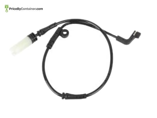 MAYER 34356764298 — Mayer BRAKE SENSOR FR E60 6776421 34356764298