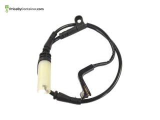 MAYER 34356789492 — Mayer BRAKE SENSOR 34356789492