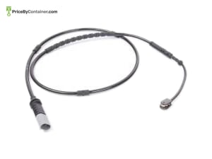 MAYER 34356792292 — Mayer BRAKE SENSOR 34356792292