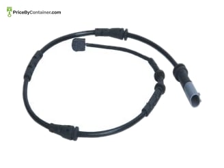MAYER 34356865612 — Mayer BRAKE SENSOR 34356865612