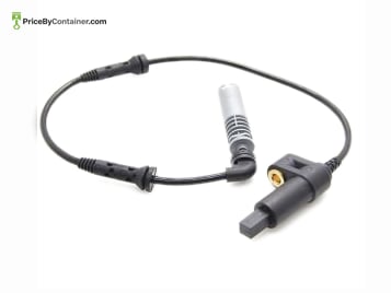 MAYER 34521164651 — Mayer ABS SENSOR 34521164651