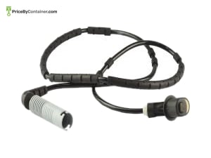 MAYER 34521164652 — Mayer ABS SENSOR 34521164652