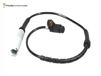 MAYER 34521182076 — Mayer ABS SENSOR 34521182076