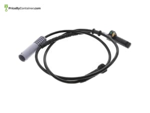 MAYER 34521182077 — Mayer ABS SENSOR E38 REAR 34521182077