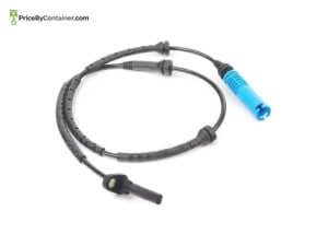 MAYER 34523420330 — Mayer ABS SENSOR FRONT X3 34523420330