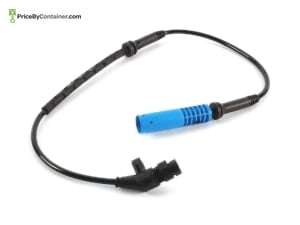 MAYER 34526756373 — Mayer ABS SENSOR 0025721 34526756373