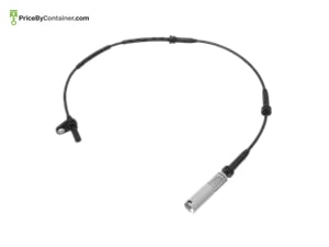 MAYER 34526758289 — Mayer ABS SENSOR 6761650/708 34526758289
