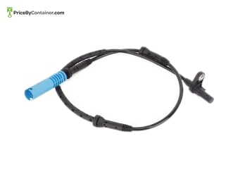 MAYER 34526761650 — Mayer ABS SENSOR E65/66 FRONT 34526761650