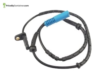 MAYER 34526771709 — Mayer ABS SENSOR 34526771709